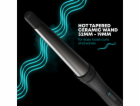 Revamp WD-1000-EU Progloss Big Curling Wand