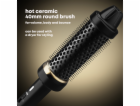 Revamp BR-1400A-EU Progloss Big Hot Brush