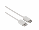 Hama 00200929 DisplayPort Cable, DP 1.2, 1.5m