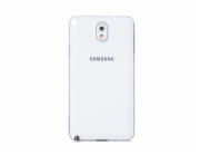 Samsung Galaxy E7 Light series TPU transparent