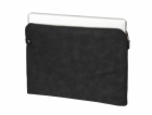 Hama 00216596 Classy Sleeve 15.6" Black