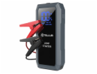 Tellur Portable Car Jump Starter, 1500A, Power Bank, 1680...