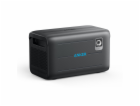 Anker SOLIX BP2600 Expansion Battery 2560Wh for SOLIX F2600