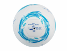 White Shark TB-001 Dribbler 32-panel