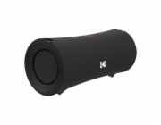 Kodak PWS-2257 Portable Wireless Speaker