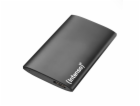 Intenso externe SSD 1,8      1TB USB 3.0 Aluminum Premium...