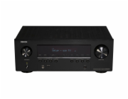 Denon AVR-S970H black