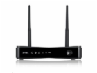 Zyxel LTE3301-PLUS Indoor Router CAT6, 4x GbE LAN, AC1200...