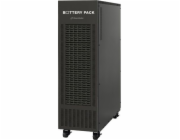 BlueWalker PowerWalker BP C384T-64x9Ah+4A, baterie