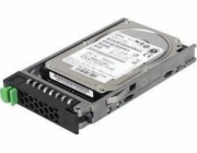 Fujitsu 8TB 3,5'' SAS-3 (12Gb/s) serverový disk (S26361-F5635-L800)