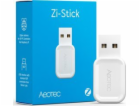 AEOTEC Aeotec Zi-Stick, Zigbee | AEOTEC | Zi-Stick | Zigb...