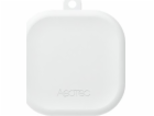 AEOTEC | AEOTEC Range Extender Zi (Zigbee) | Z-Wave