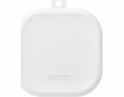 AEOTEC | AEOTEC Range Extender Zi (Zigbee) | Z-Wave