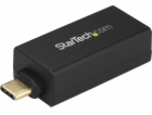 StarTech.com US1GC30DB síťová karta Ethernet 5000 Mbit/s