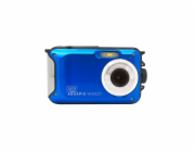 Easypix Aquapix W3027 Wave Marine Blue