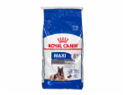 Royal Canin Size Maxi Ageing 8+ Dospělý 15,3 kg