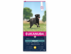 Eukanuba Adult Large Breed Chicken 15 kg