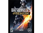 ESD Battlefield 3 Premium