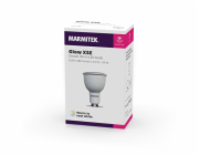 MARMITEK Glow XSE Smart Wi-Fi LED GU10, 380lm