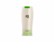 K9 Aloe Vera Shampoo - šampon pro psy a kočky s aloe pro citlivou pokožku - 300 ml