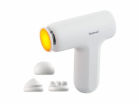 Massage Gun Yunmai mini 2 YMFG-M356 (White)