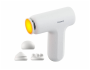 Massage Gun Yunmai mini 2 YMFG-M356 (White)