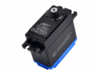 SRT-W25 waterproof digital servo with brushless core and ...