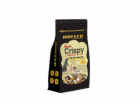 BIOFEED Royal Crispy Premium Small Animals - krmivo pro h...