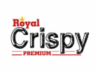 BIOFEED Royal Crispy Premium Cavia - krmivo pro morčata -...