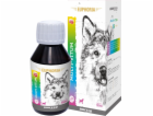 BIOFEED Euphoria Multi-Vitum Dog - vitamíny pro psa - 100ml