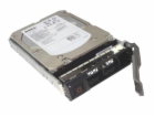 Dell 960GB SSD vSAS SED MU 12Gbps 512e 2.5in Hot-Plug CK