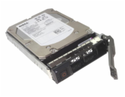 Dell 960GB SSD vSAS SED MU 12Gbps 512e 2.5in Hot-Plug CK