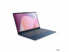 Lenovo IdeaPad Slim 3 14AMN8 Abyss Blue (82XN003YCK)