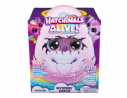 Interaktivní hračka Hatchimals 606913, 25,4 cm