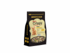 BIOFEED Royal Crispy Premium Cuni - krmivo pro králíky - 2kg