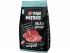 PAN MIĘSKO Pork with wild boar XL - suché krmivo pro psy ...