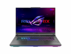 Notebook ASUS ROG STRIX G16, i9-14900HX