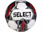 Select Football Select Tempo TB 4 FIFA Basic v23 bílo-šed...