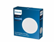 Vestavné svítidlo Philips Meson, 23,5W, 4000°K, LED