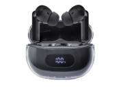 Intenso Buds Plus T310AE, headset