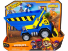 Autíčko Paw Patrol Rubble & Crew 6070126