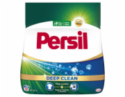 PRACÍ PRÁŠEK PERSIL BÍLÝ 20SK 1,1KG