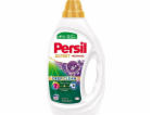 GEL PRACÍ PERSIL LAV COLOR 20SK 0,9L