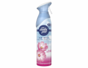 OSVĚŽOVAČ VZDUCHU AMBIPUR FLOWE/SPRING 185ML