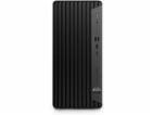 HP PC Pro Tower 400G9 i5-13500, 1x16GB, 256GB M2 NVMe, In...