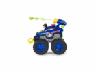 Autíčko Paw Patrol Rescue Cruiser 6070096