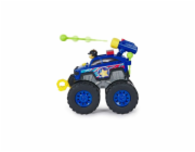 Autíčko Paw Patrol Rescue Cruiser 6070096