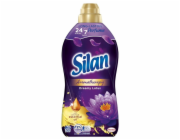 AVIKÁTOR SILAN DREAMY LOTUS 50SK 1,1L