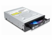 Lenovo 45K1675 TC Optical Blue-ray Burner Drive (Serial ATA)