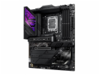 ASUS ROG STRIX Z890-E GAMING WIFI Intel Z890 LGA 1851 (So...